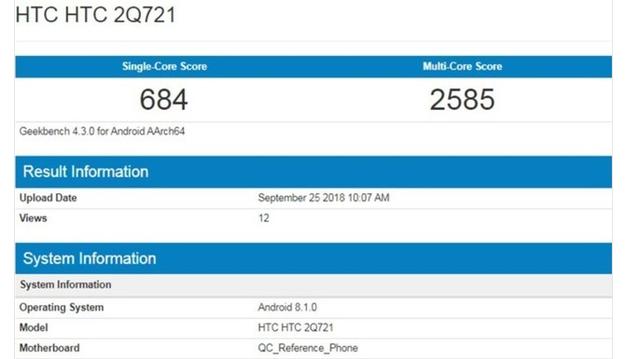HTC��һ�������ˡ����ۡ�����Ʒ�ƣ��������������ټ���