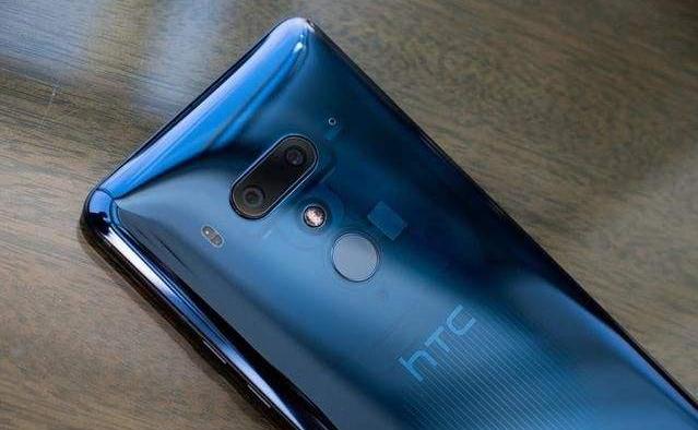 HTC��һ�������ˡ����ۡ�����Ʒ�ƣ��������������ټ���