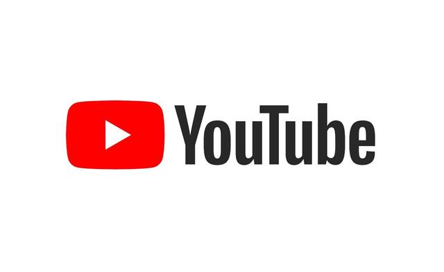 YouTubeĿһƵ