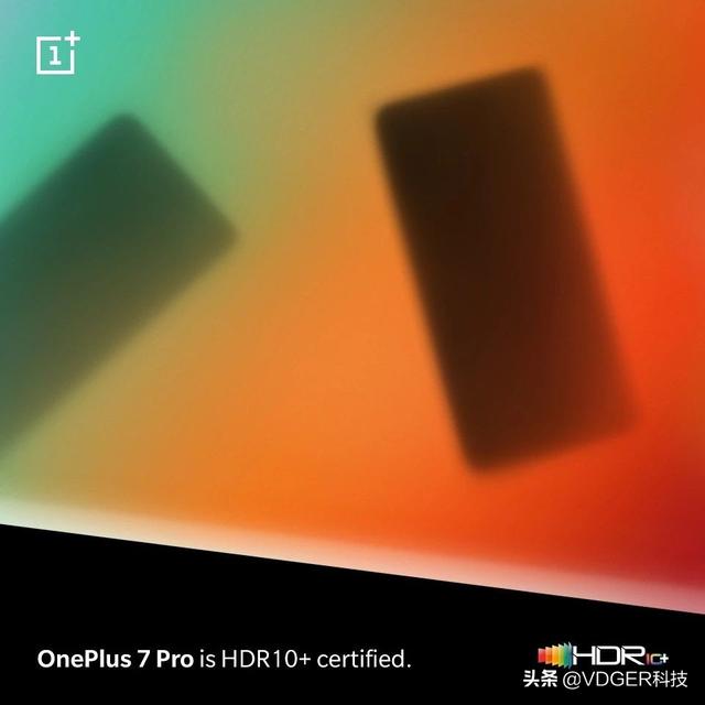�ٷ����ط��������ư�����Z6 Pro��5G�ֻ��ۼ۹�����Ϊ���