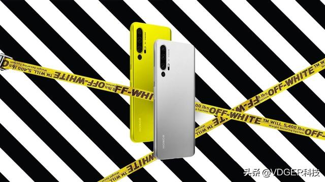 �ٷ����ط��������ư�����Z6 Pro��5G�ֻ��ۼ۹�����Ϊ���