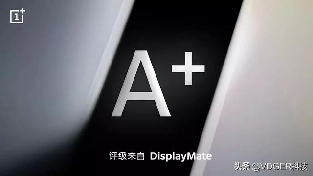 �ٷ����ط��������ư�����Z6 Pro��5G�ֻ��ۼ۹�����Ϊ���