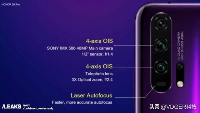 �ٷ����ط��������ư�����Z6 Pro��5G�ֻ��ۼ۹�����Ϊ���