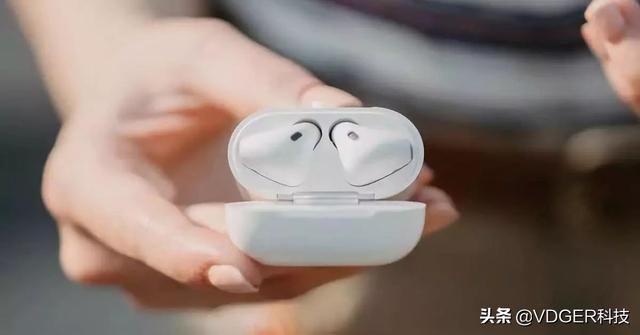 �ٷ����ط��������ư�����Z6 Pro��5G�ֻ��ۼ۹�����Ϊ���