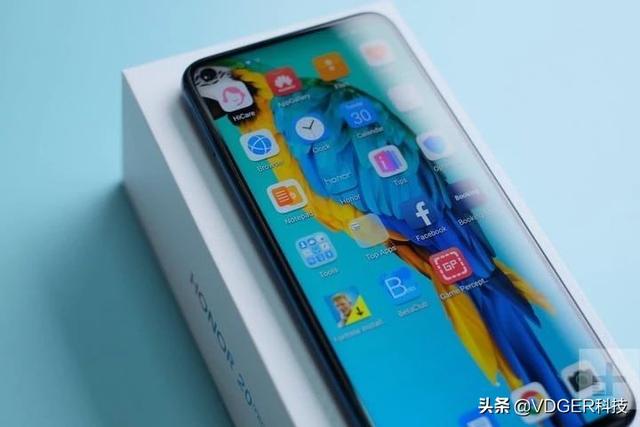 �ٷ����ط��������ư�����Z6 Pro��5G�ֻ��ۼ۹�����Ϊ���