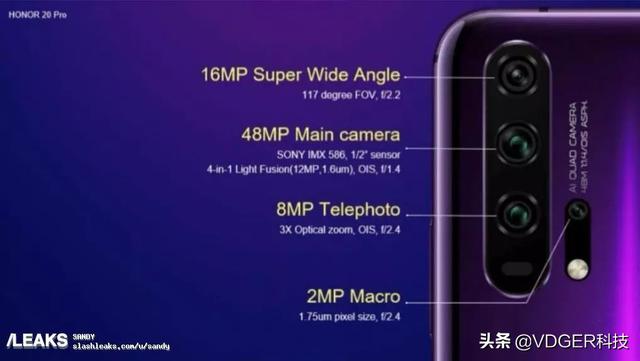 �ٷ����ط��������ư�����Z6 Pro��5G�ֻ��ۼ۹�����Ϊ���