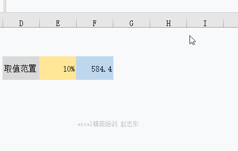 Excel�̳̣��� ����ô�������