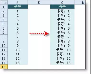 Excel�̳̣��� ����ô�������