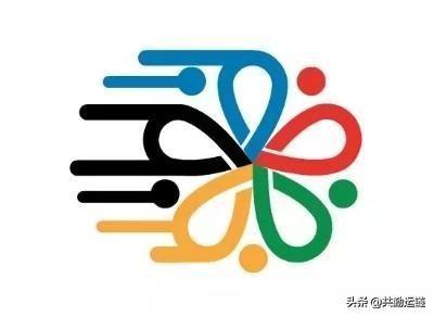 ��ó��֤Ա���������Ƿ��쳣����