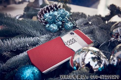 VERTU�ֻ�/��ͼ�ֻ�ר����ȫ�򶥼��ݳ�Ʒ�Ƶ�