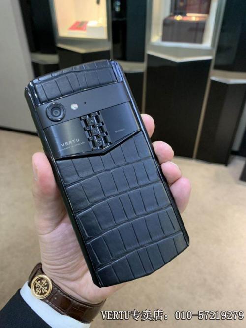 VERTU�ֻ�/��ͼ�ֻ�ר����ȫ�򶥼��ݳ�Ʒ�Ƶ�
