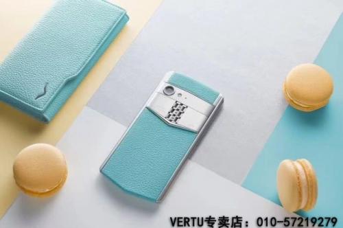 VERTU�ֻ�/��ͼ�ֻ�ר����ȫ�򶥼��ݳ�Ʒ�Ƶ�