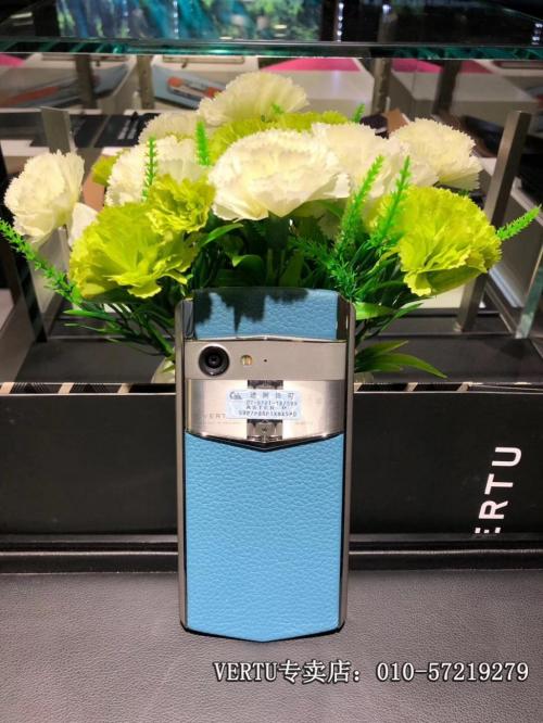 VERTU�ֻ�/��ͼ�ֻ�ר����ȫ�򶥼��ݳ�Ʒ�Ƶ�