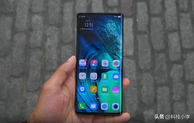 ƻУiPhone8 PlusΪּۣѣҪټ