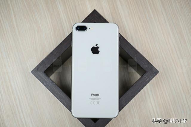 ƻУiPhone8 PlusΪּۣѣҪټ