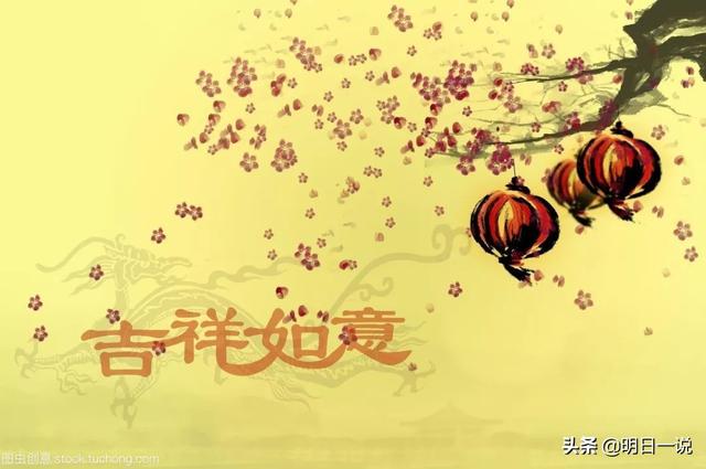 ���Բ�ͷʫ���ؼ��Ҹ�����������˳������