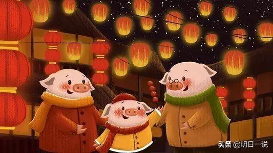 ���Բ�ͷʫ���ؼ��Ҹ�����������˳������