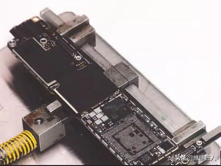 iPhone�ֻ�CPU��װ��ϸ�������輰Ҫ��
