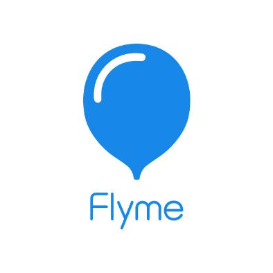 iPhone�ܰ�ȫ��163������Ϊ��½ID��������ע���ˣ�