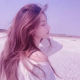 �˸�Ψ��˵˵��������ʲô ��ٲ������Ǵ�����