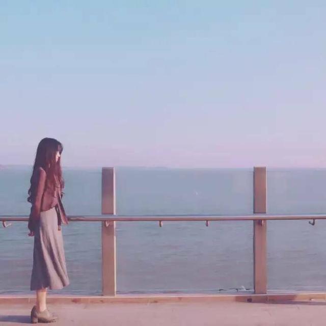 �˸�Ψ��˵˵��������ʲô ��ٲ������Ǵ�����