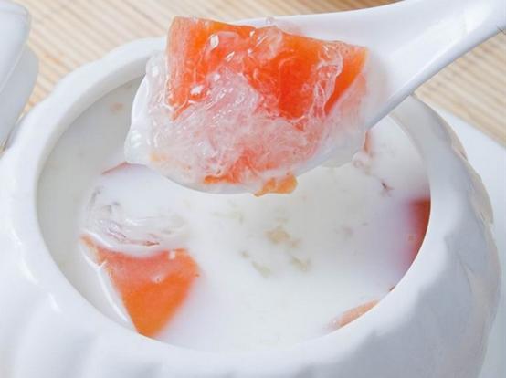 纯牛奶哪个牌子好?最好喝的牛奶品牌都在这里了!