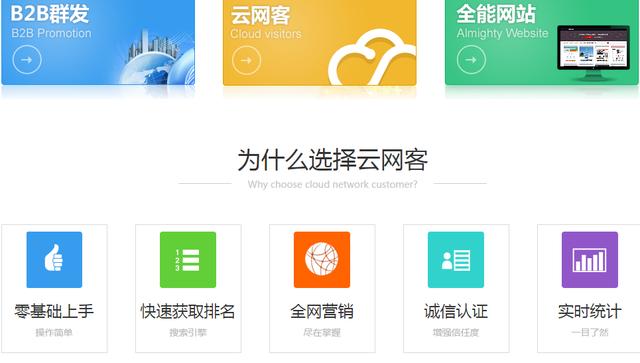 �ɶ���ҵ����Ӫ������������Ӫ����������