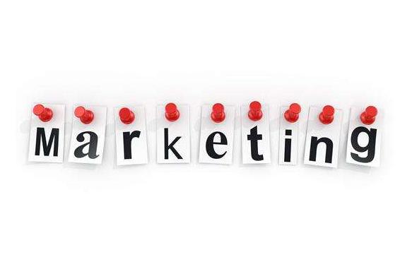��ҵ��Maketing��Ӫ������Ӫ������������