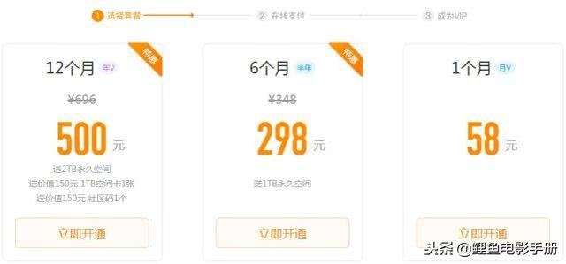 �Ƽ�����ٶ���������������ͣ�Ժ�ıر���������