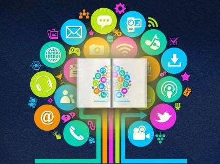 ��ҵ��Maketing��Ӫ������Ӫ������������
