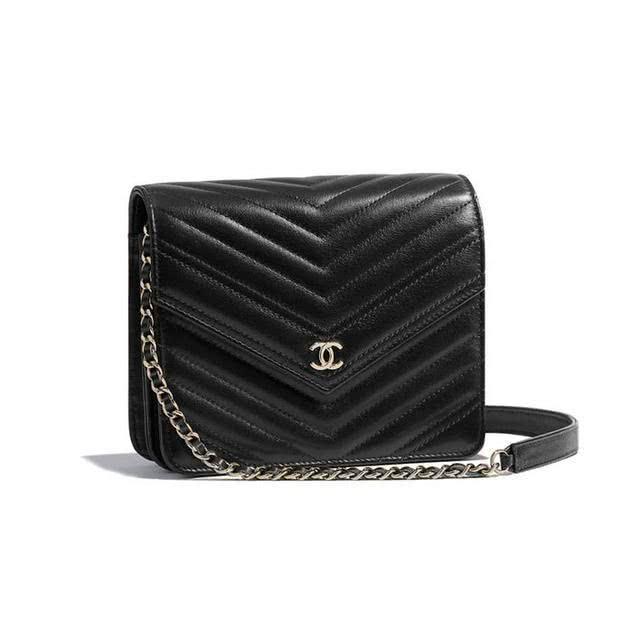 Ů�����ռ������嵥���̵����ζ�2019����ֵ���ղصľ�����