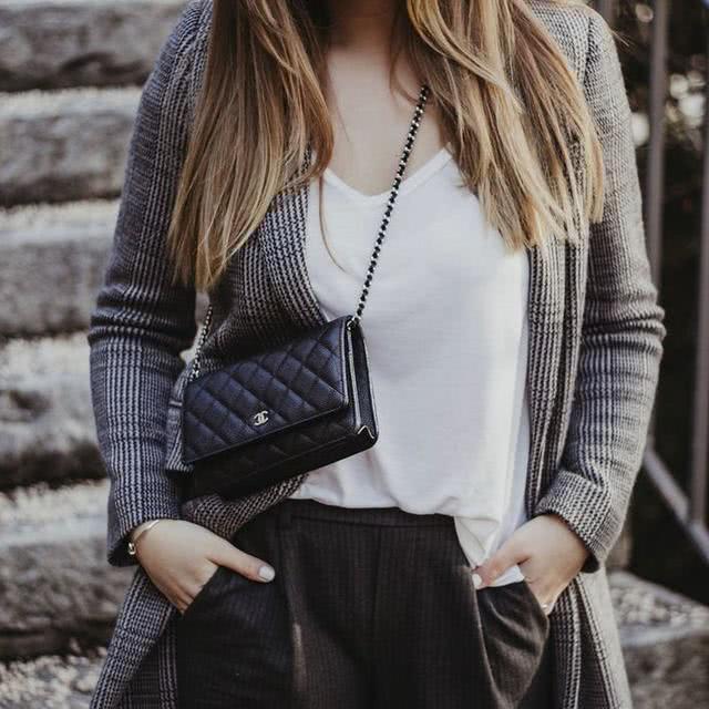 Ů�����ռ������嵥���̵����ζ�2019����ֵ���ղصľ�����