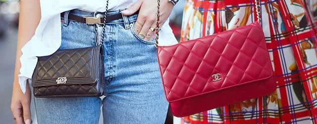 Ů�����ռ������嵥���̵����ζ�2019����ֵ���ղصľ�����
