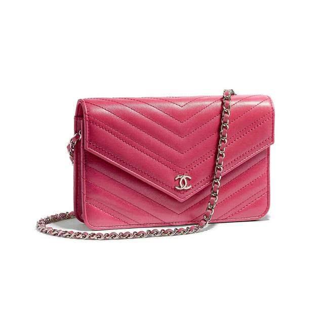 Ů�����ռ������嵥���̵����ζ�2019����ֵ���ղصľ�����