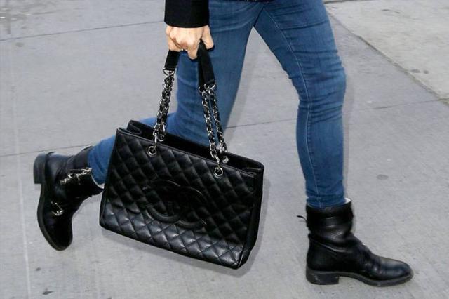 Ů�����ռ������嵥���̵����ζ�2019����ֵ���ղصľ�����