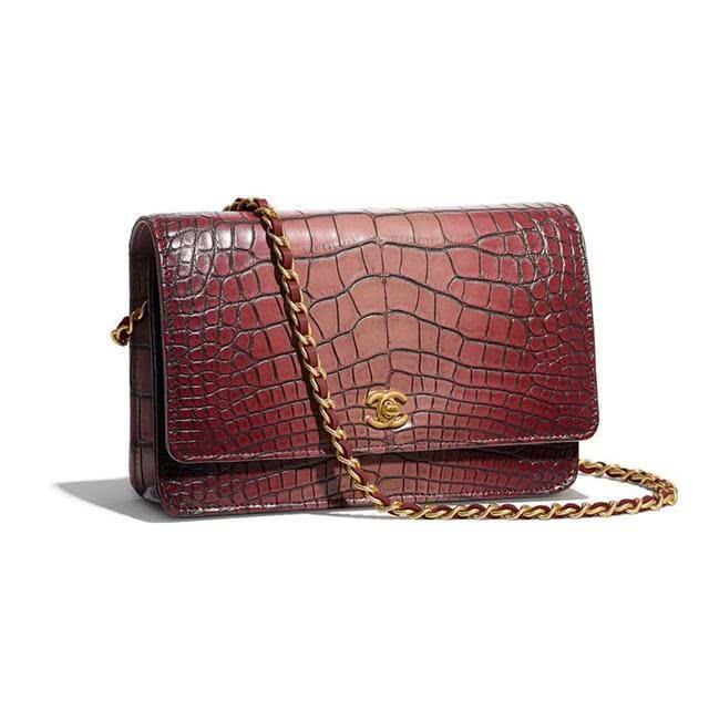 Ů�����ռ������嵥���̵����ζ�2019����ֵ���ղصľ�����