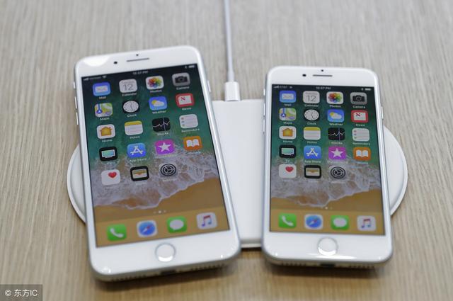 iPhone8�۸��ѽ�����͵㣬2019���㻹������