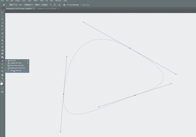 PHOTOSHOP�̳̣����ʹ�øֱʹ���