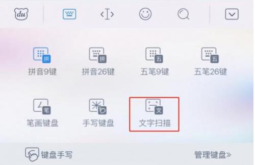 ʲô���뷨����ã�����ٶ��ֻ����뷨���صĸ���ʵ��С����