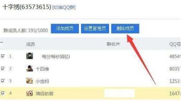 QQȺ�����Ż�����-ѧ���10����ȫ��������һ