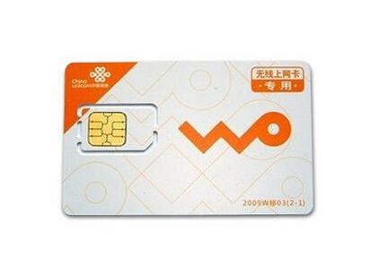 �ֻ�����ô�죿 ���ֻ�����֮��