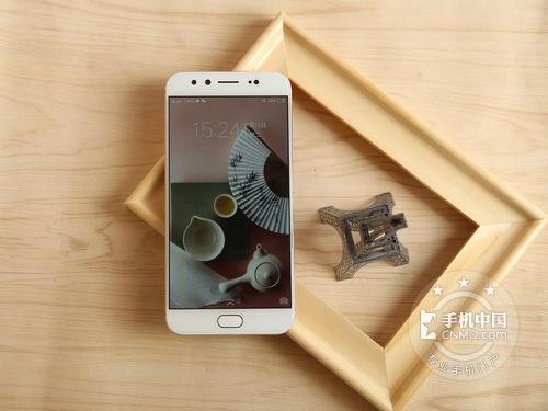 ���մ����˺����� vivo X9����2498Ԫ