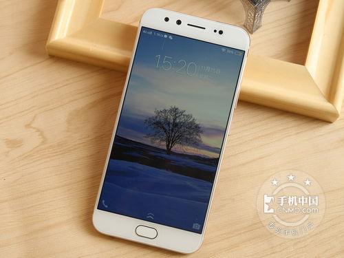 ���մ����˺����� vivo X9����2498Ԫ