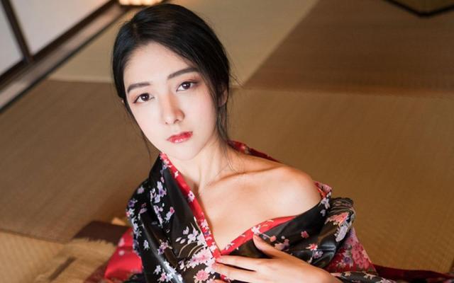 ����ϲ��С��������������������������е��͵��¶��裡