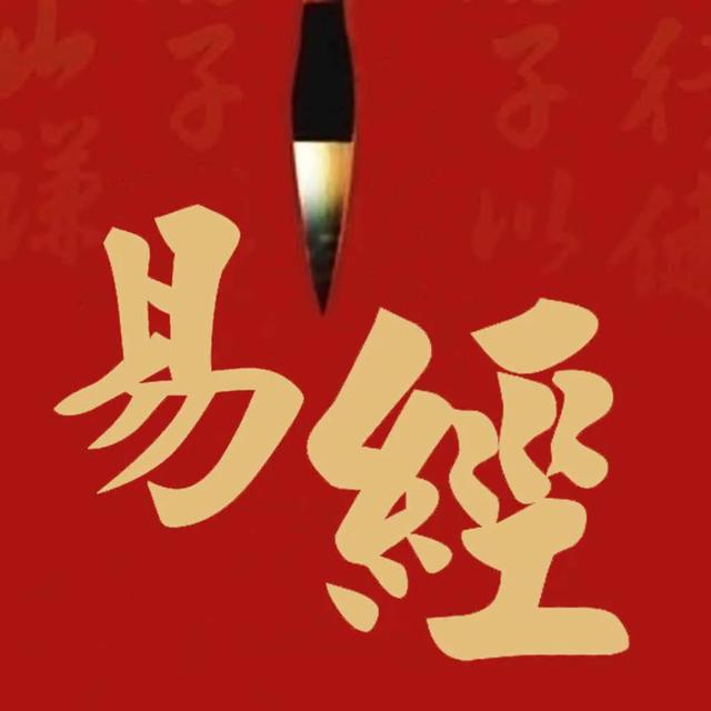 ������ѡ���ֻ��������ơ������߹�����