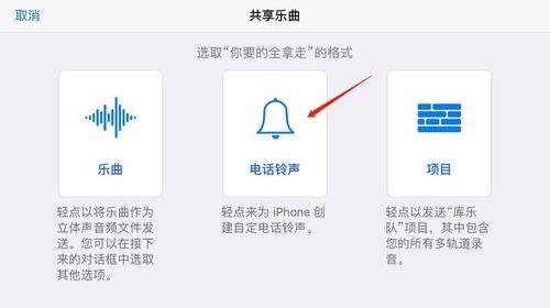 ���ֻ��ϸ���iPhone�ֻ�����ԭ����ô�򵥣���֪���������ǿ���