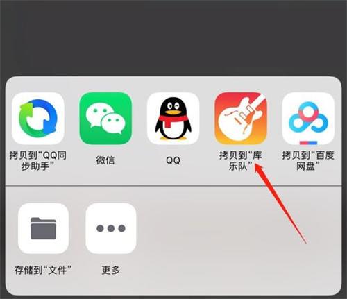 ���ֻ��ϸ���iPhone�ֻ�����ԭ����ô�򵥣���֪���������ǿ���