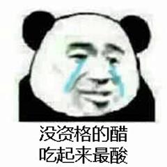 ���ֻ��ϸ���iPhone�ֻ�����ԭ����ô�򵥣���֪���������ǿ���