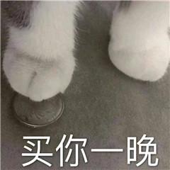 ���ֻ��ϸ���iPhone�ֻ�����ԭ����ô�򵥣���֪���������ǿ���