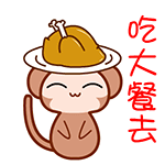 8�·ݿϵ»��Ż�ȯ�����ȡ����Щ���ҵ����˷��˶���Ǯ��